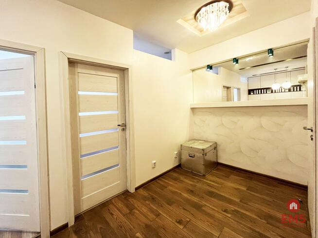 Lokal użytkowy Białystok Centrum,