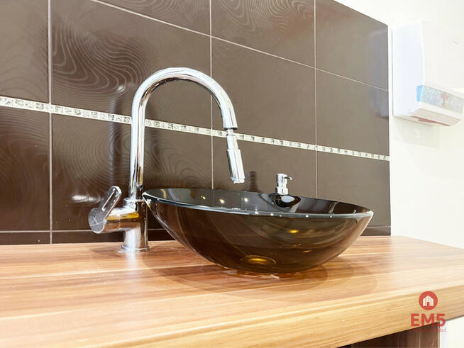 Lokal użytkowy Białystok Centrum,