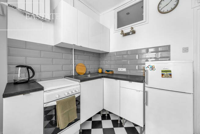 Mieszkanie Warszawa gm. Śródmieście Śródmieście, Powiśle, 3 Maja