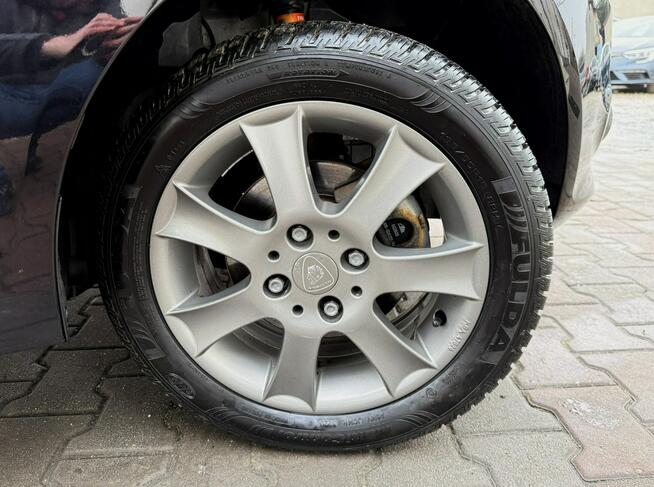 Ford Fiesta 1,2 Bezwypadkowy-ORYGINAŁ*PDC*Klima*Webasto*Pełny-Serwis*WZOROWY-STAN*