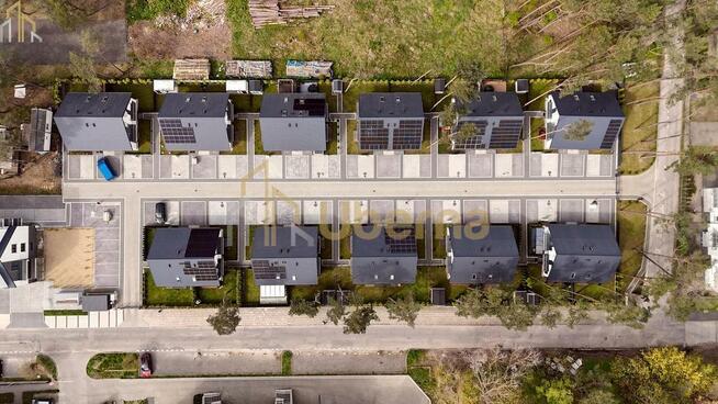 Horizon Park apartament przy PORTA MARE