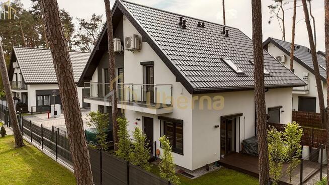 Horizon Park apartament przy PORTA MARE