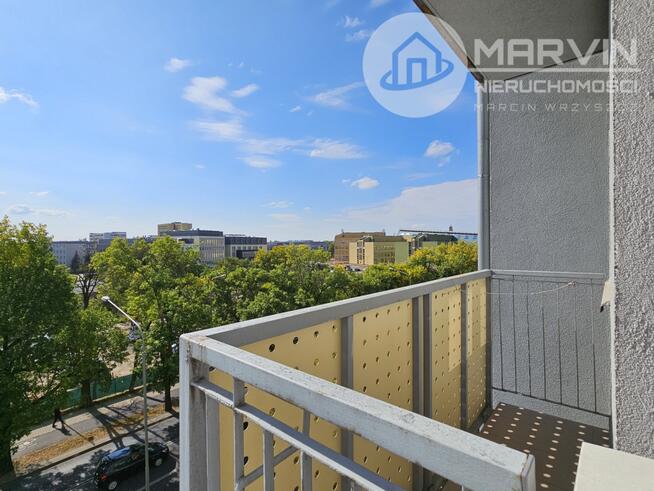 3 Niezależne Pokoje (56m2) - ul. Bukowska / Jeżyce