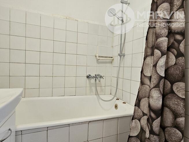 3 Niezależne Pokoje (56m2) - ul. Bukowska / Jeżyce