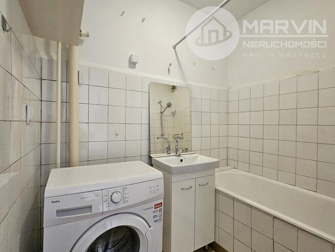 3 Niezależne Pokoje (56m2) - ul. Bukowska / Jeżyce