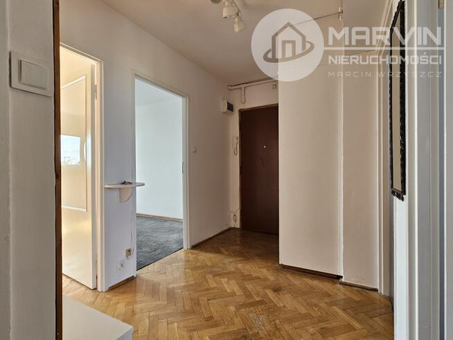 3 Niezależne Pokoje (56m2) - ul. Bukowska / Jeżyce