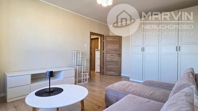 2 Pok.(50m2) - Po Remoncie - Orła Białego / Rataje