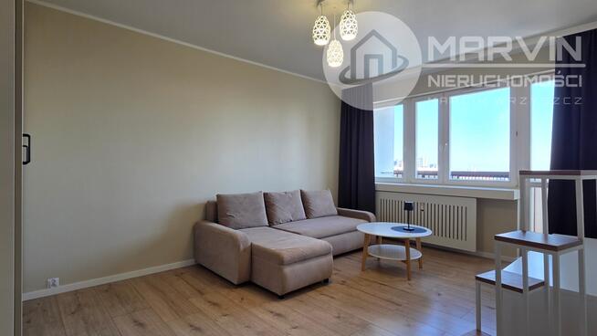 2 Pok.(50m2) - Po Remoncie - Orła Białego / Rataje