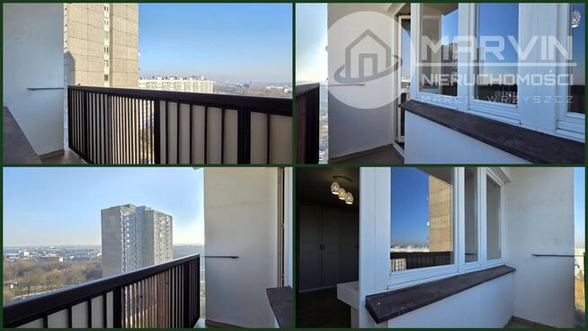 2 Pok.(50m2) - Po Remoncie - Orła Białego / Rataje