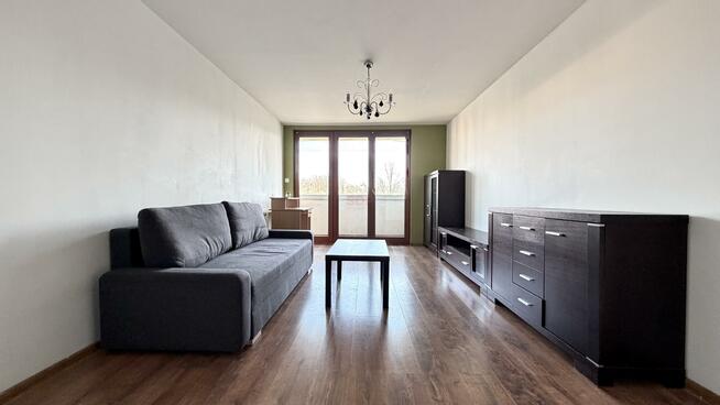 Mieszkanie Wrocław Krzyki, Krzyki, Powstańców Śląskich