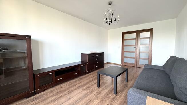 Mieszkanie Wrocław Krzyki, Krzyki, Powstańców Śląskich