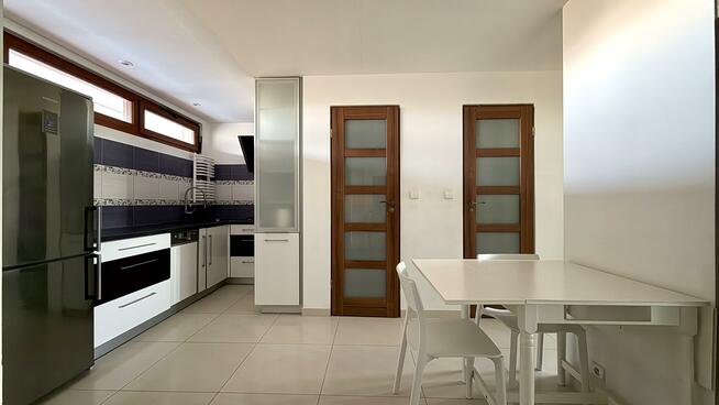 Mieszkanie Wrocław Krzyki, Krzyki, Powstańców Śląskich