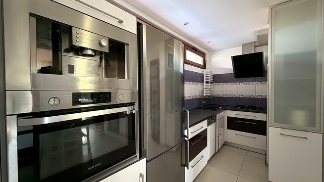 Mieszkanie Wrocław Krzyki, Krzyki, Powstańców Śląskich