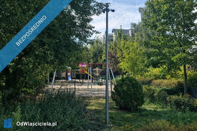 Jasne 3-pokojowe mieszkanie 66,3 m² | strzeżone osiedle | PKP 10 min | klimatyzacja | garaż