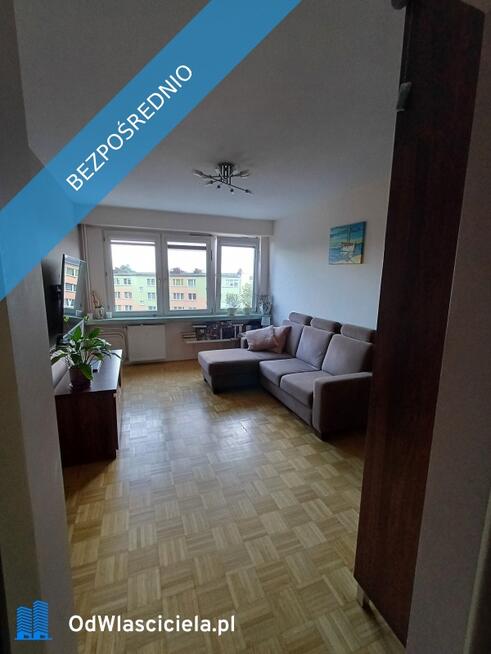 Lublin, Czechów Braci Wieniawskich