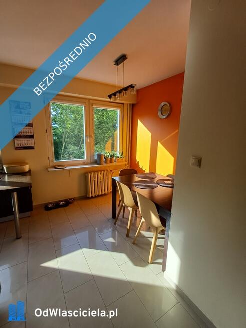 Lublin, Czechów Braci Wieniawskich