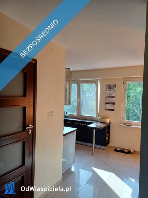 Lublin, Czechów Braci Wieniawskich