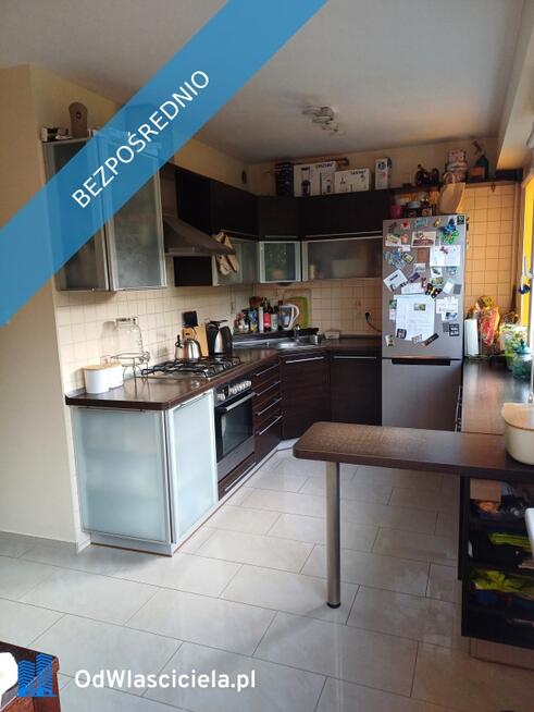 Lublin, Czechów Braci Wieniawskich