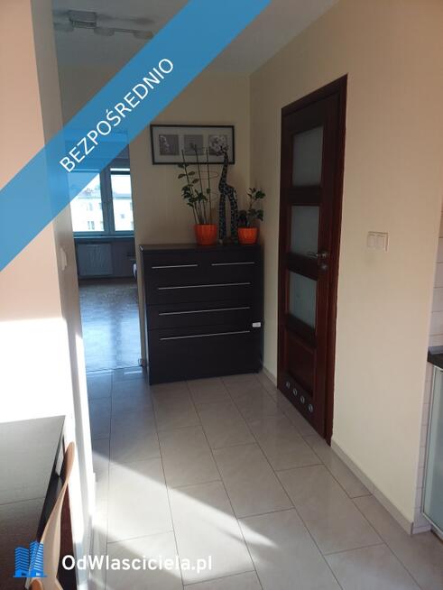 Lublin, Czechów Braci Wieniawskich