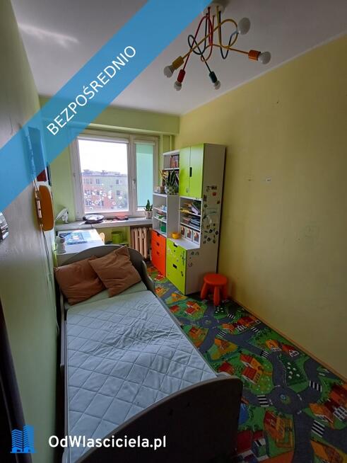 Lublin, Czechów Braci Wieniawskich