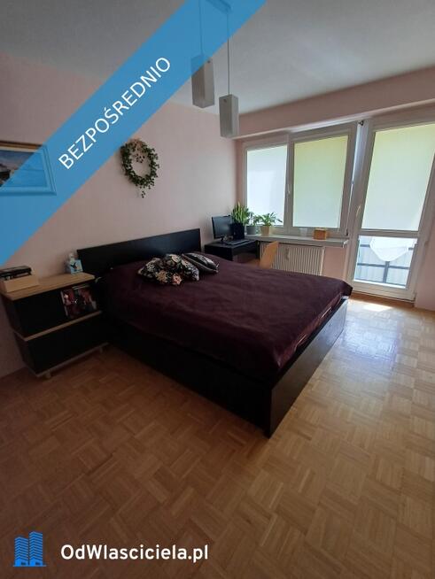 Lublin, Czechów Braci Wieniawskich