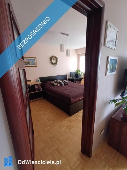 Lublin, Czechów Braci Wieniawskich