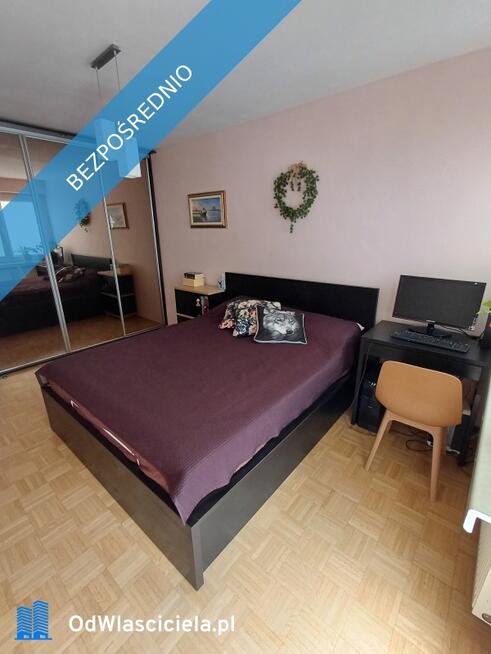 Lublin, Czechów Braci Wieniawskich