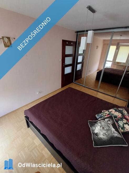 Lublin, Czechów Braci Wieniawskich