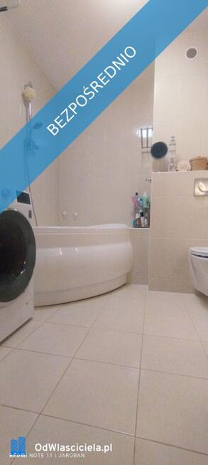 Lublin, Czechów Braci Wieniawskich