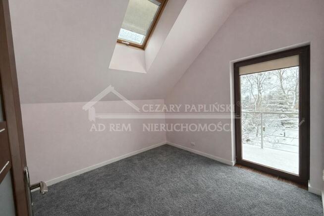 Lokal użytkowy Sadurki gm. Nałęczów, Sadurki