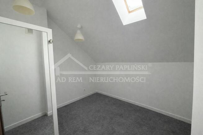 Lokal użytkowy Sadurki gm. Nałęczów, Sadurki