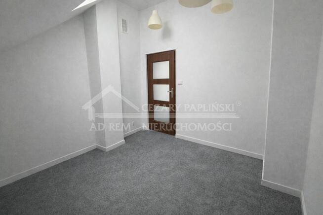 Lokal użytkowy Sadurki gm. Nałęczów, Sadurki