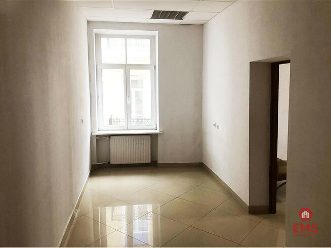 Lokal użytkowy Białystok Centrum,