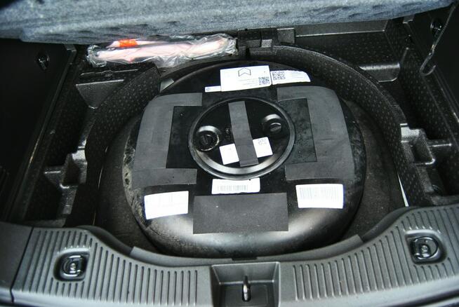 Opel Mokka X Benzyna+GAZ fabryczny * OPŁACONY *LEDY * Klima tronik *Park tronik