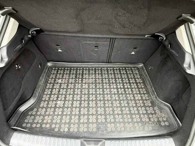 Mercedes GLA 200 1.6i 156KM Navi/Alu17/SerwisASO/PDC/Xenon/Led/Perfekcyjny