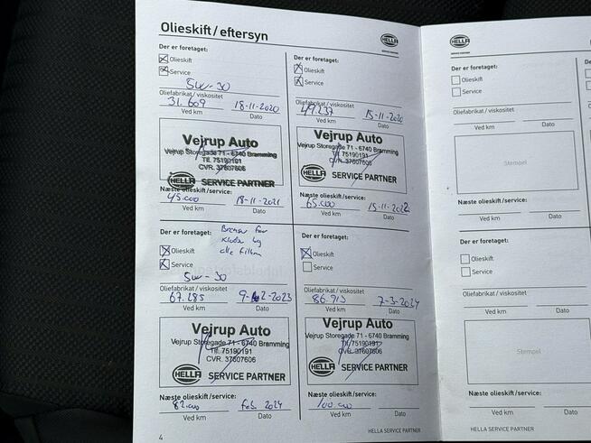 Mazda 3 1.5i 100KM/SkyActive-G/Alufelgi/Pod.Fotele/Serwis/Alu/Model2014