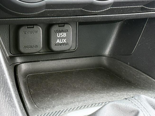 Mazda 3 1.5i 100KM/SkyActive-G/Alufelgi/Pod.Fotele/Serwis/Alu/Model2014