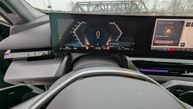 520i G60 2.0 benzyna Jak Nowe