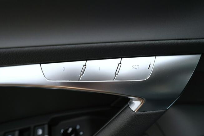 Audi A6 40TDI 204KM Quattro Virtual Led Nav TempomatAcc Kamera HedUp