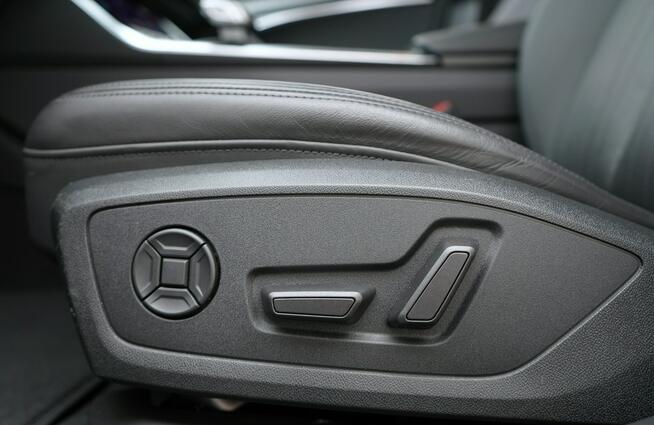 Audi A6 40TDI 204KM Quattro Virtual Led Nav TempomatAcc Kamera HedUp