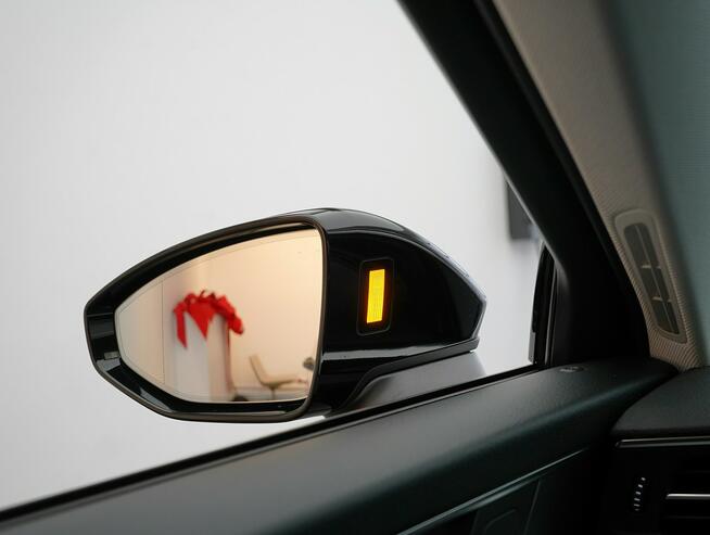 Audi A6 40TDI 204KM Quattro Virtual Led Nav TempomatAcc Kamera HedUp