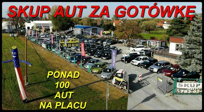 Fiat Scudo LOONG! 7SZT !! 2,0 HDI ,Hak ,Panorama,2 X drzwi przesuwne,Welur,8Os