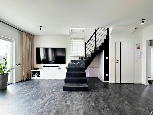 Dom Szczecin Gumieńce, Turniowa