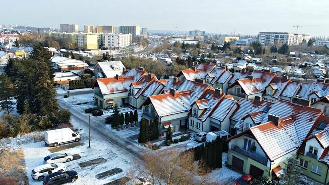 Mieszkanie Szczecin Gumieńce, Zbójnicka