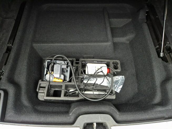 Volvo V90 4x4 Momentum 2.0D 190km SKÓRA full led NAVI automat 2017