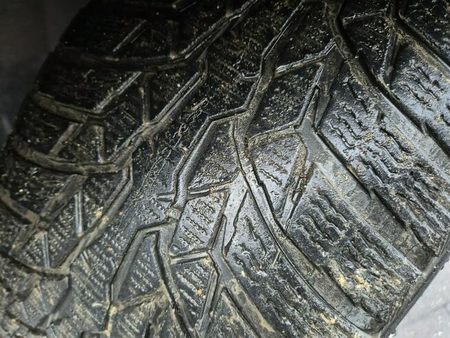 Volvo V90 4x4 Momentum 2.0D 190km SKÓRA full led NAVI automat 2017