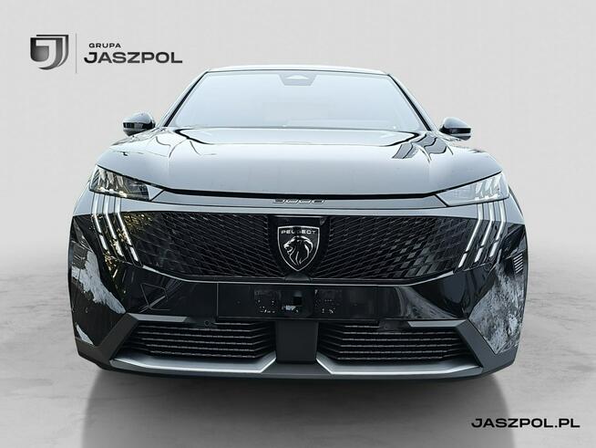 Peugeot 3008 HYBRID 145 KM Wyprzedaż rocznika 2025