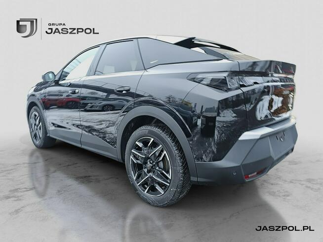 Peugeot 3008 HYBRID 145 KM Wyprzedaż rocznika 2025