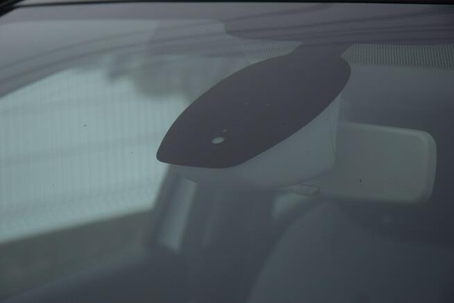 Renault Captur 0.9B Navi/ Kamera/ 2 KPL KÓŁ/ Klimatronik/ Sprowadzony/ Opłacony