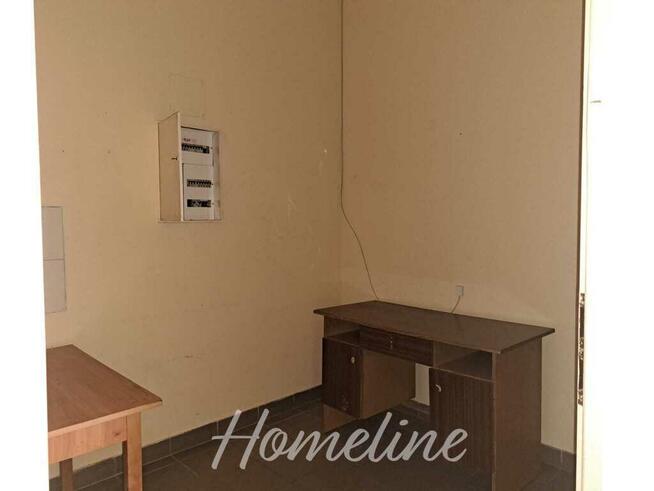 Okolice ul. Pomorskiej LOKAL HANDLOWO USŁUGOWY